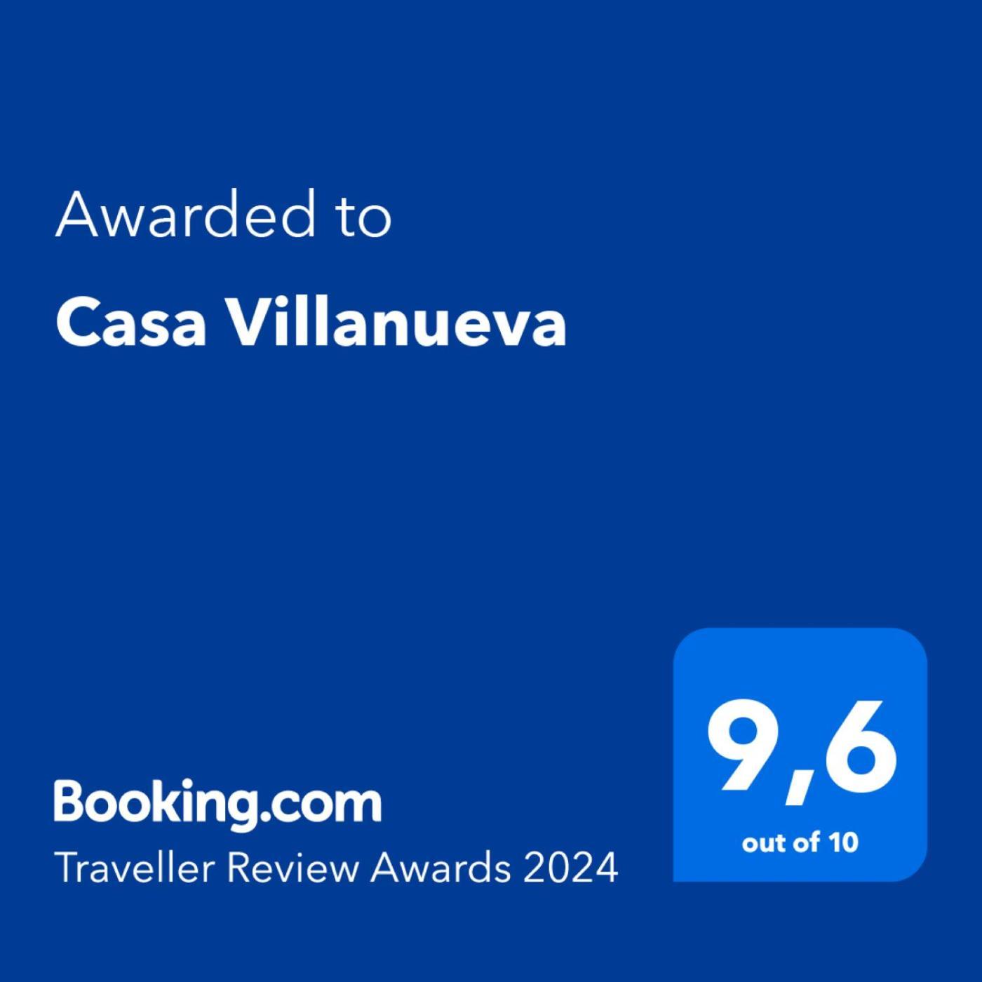 Casa Villanueva Mendoza Kültér fotó